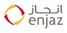 Enjaz payment service