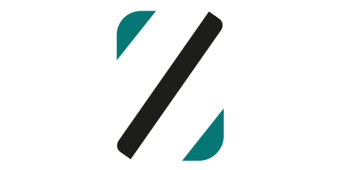 Zest Equity