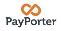 PayPorter Ödeme Hizmetleri ve Elektronik Para A.Ş.