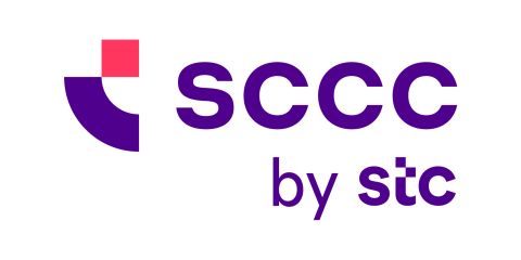 SCCC by stc