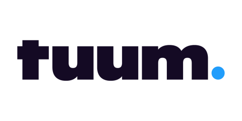 Tuum