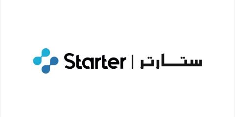 Starter