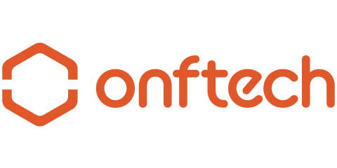 ONFTECH