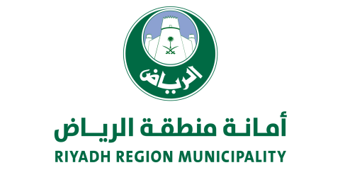 Riyadh Region Municipality