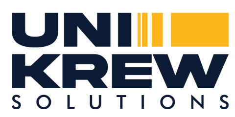 Unikrew Solutions (Private) Limited