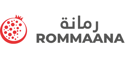 Rummanat Al Taqniyat - Rommaana