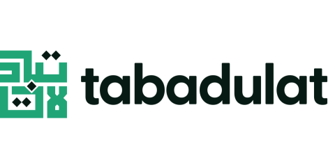 Tabadulat Limited