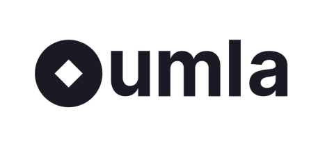 Oumla