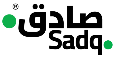 SADQ - Trusted Digital Signature