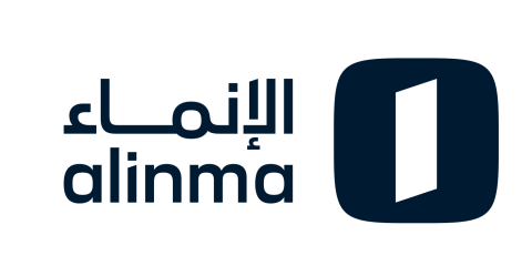 ALINMA BANK
