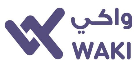 WAKI