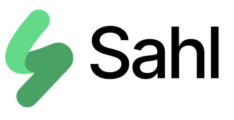 Sahl Financial