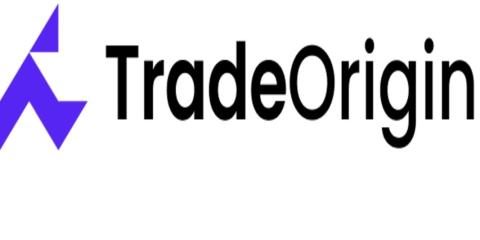 Techsol / Trade Origin