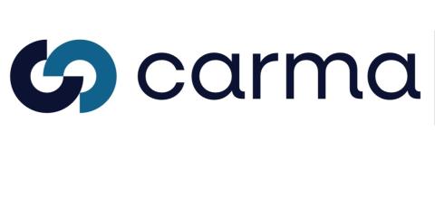 Carma