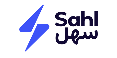 Sahl