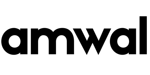 Amwal Tech