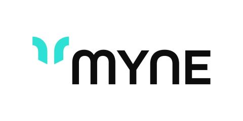 Myne Arabia