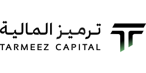 Tarmeez Capital