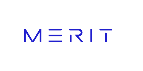 MERIT ARABIA RHQ