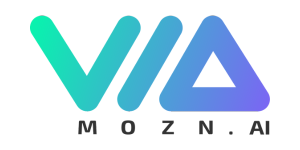 MOZN