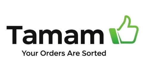 Tamam Technology