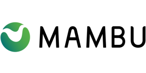 MAMBU LTD