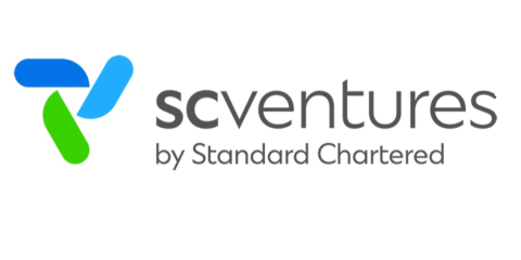 SC Ventures