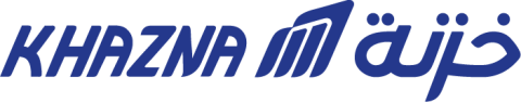 Khazna