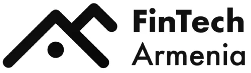 FinTech Armenia