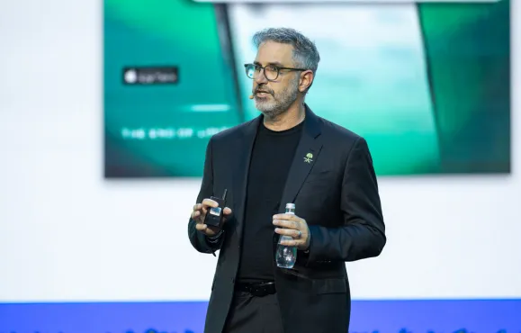 image for call for tech 2