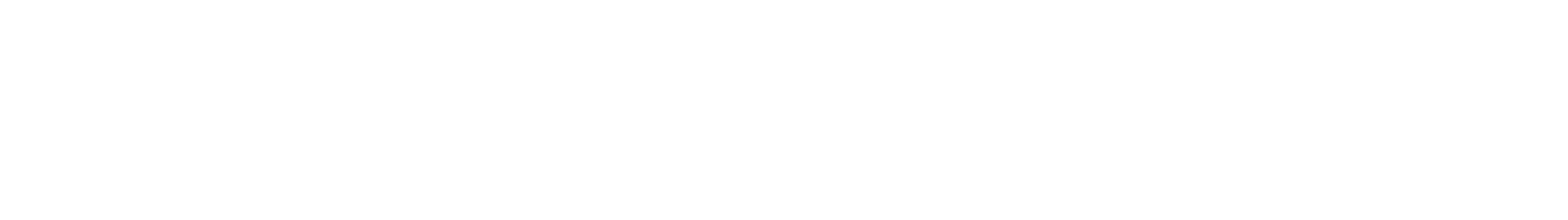 2027 Logo_2026_M2020ME Logo_White w Year_0.png