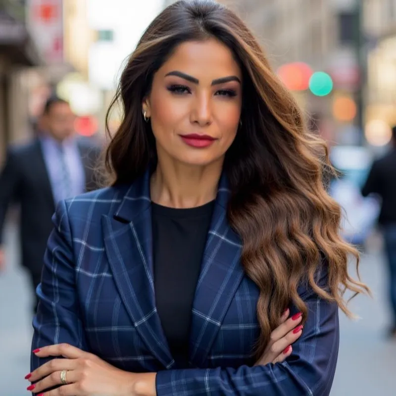 Amal Dokhan.jpeg