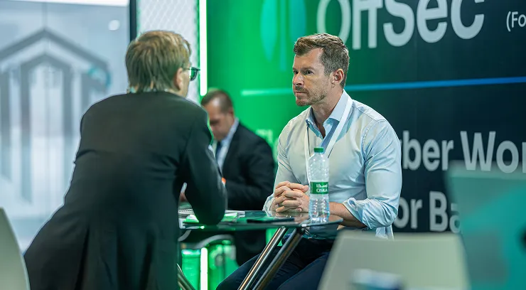 Business opportunities