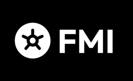 FMI-LOGO