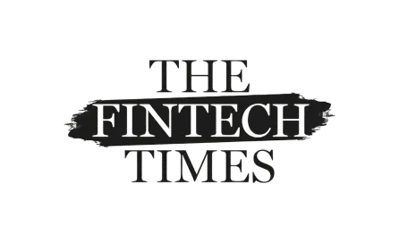 FinTech-Times-media-logo2-2560x1561.png
