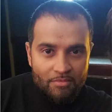 Junaid Baig .jpeg