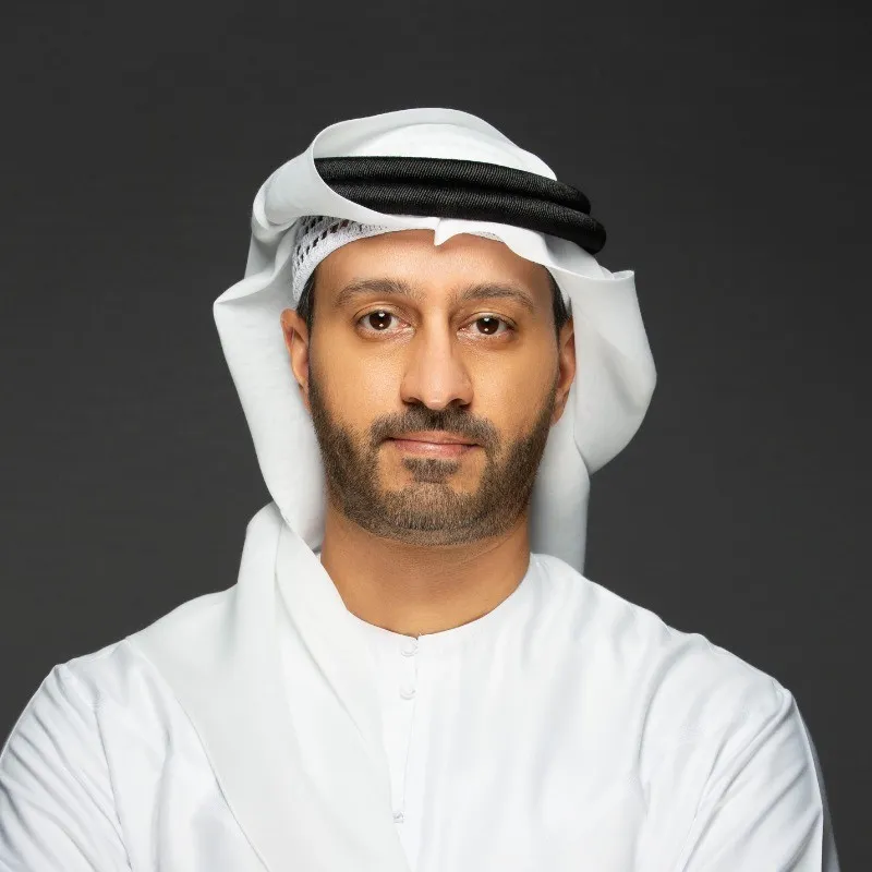 Nader AlBastaki .jpeg