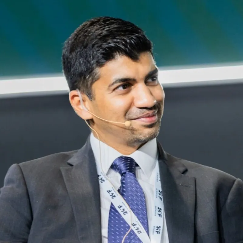 Sagar Shah.jpeg
