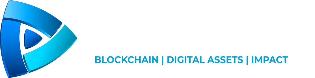 fintech TV