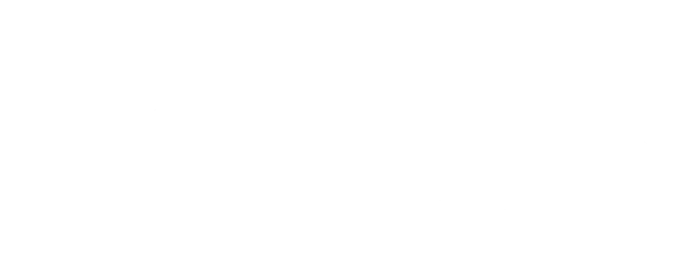 forbes-logo-black-and-white
