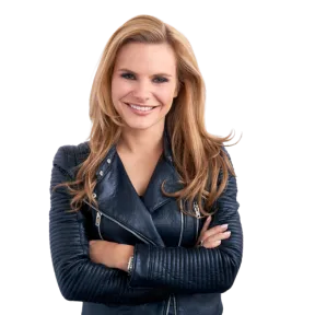 Michele Romanow