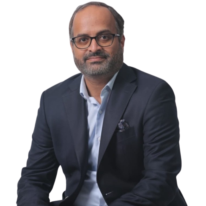 Murtaza Ali