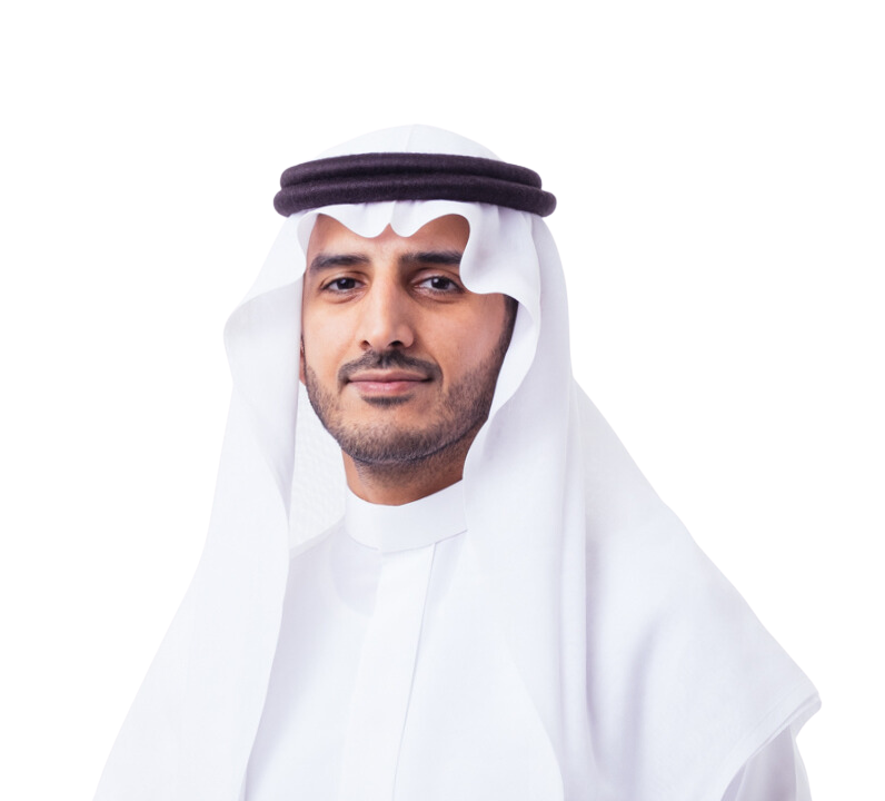 Abdulmajeed Alsukhan