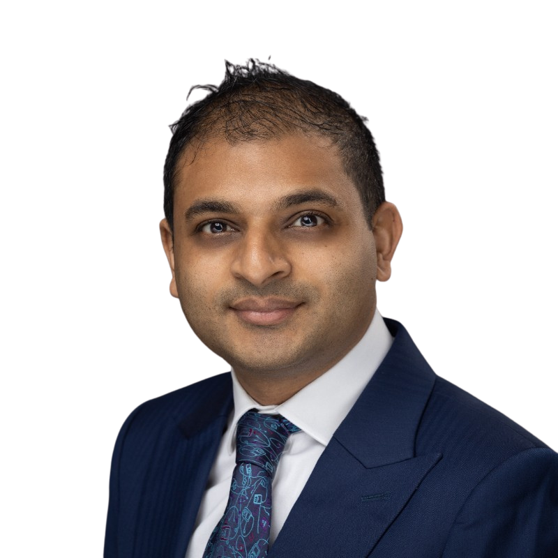 Johnson Kunju