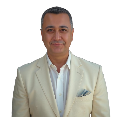 speaker-image