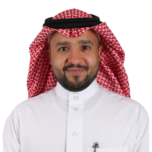 speaker-image