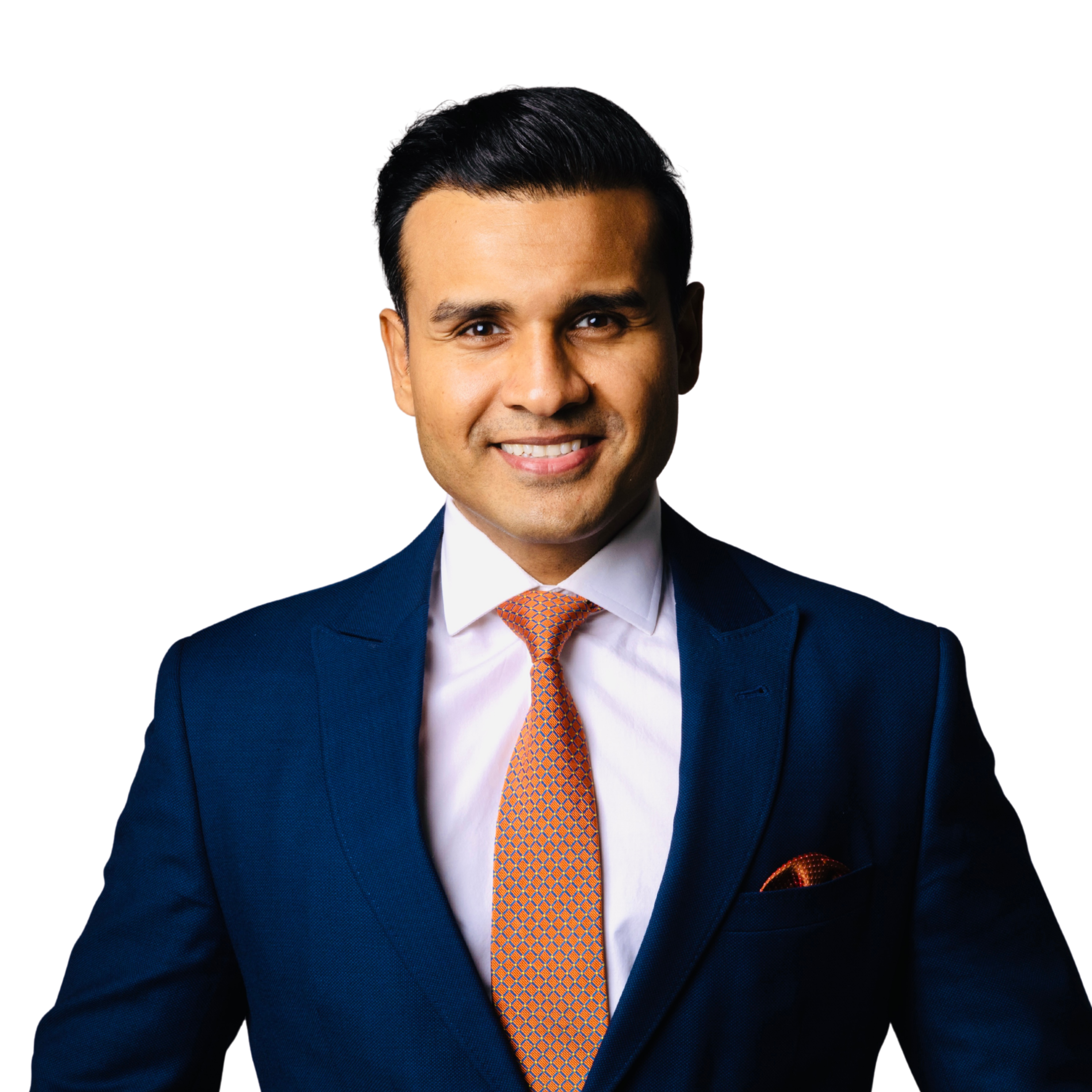Nameer Khan