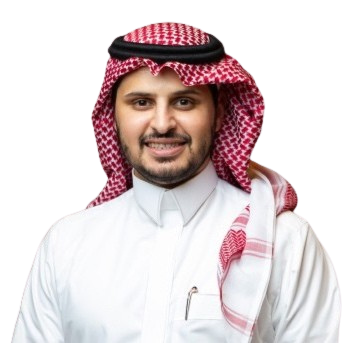 speaker-image