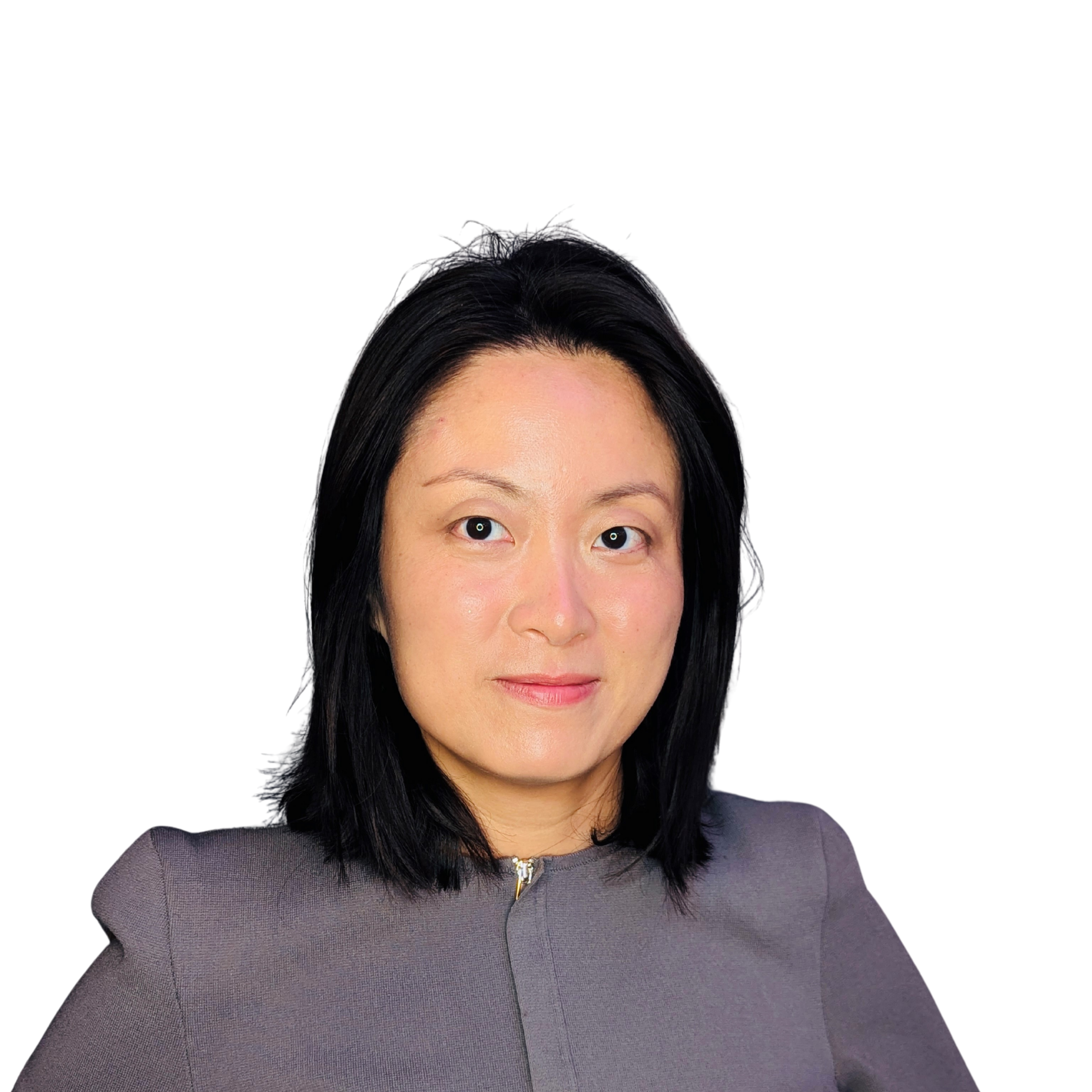 Lu Zhou
