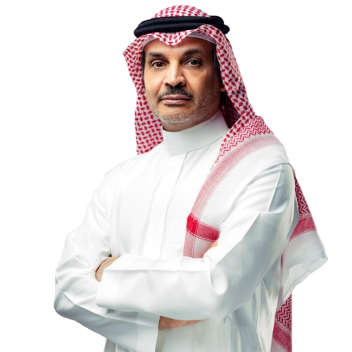 speaker-image